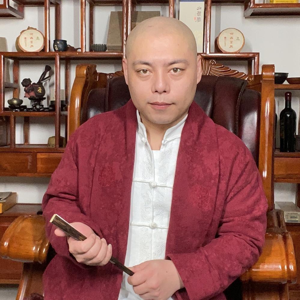 老王故事会王岩