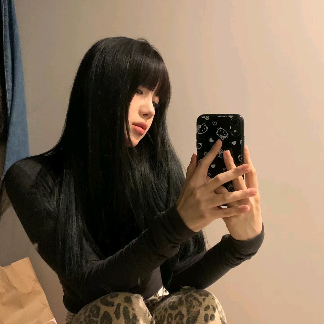 @季风吹向大海