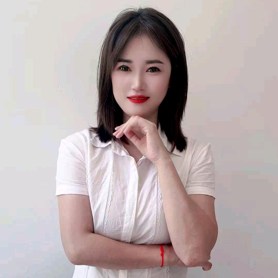 智慧力量秋秋好房推荐