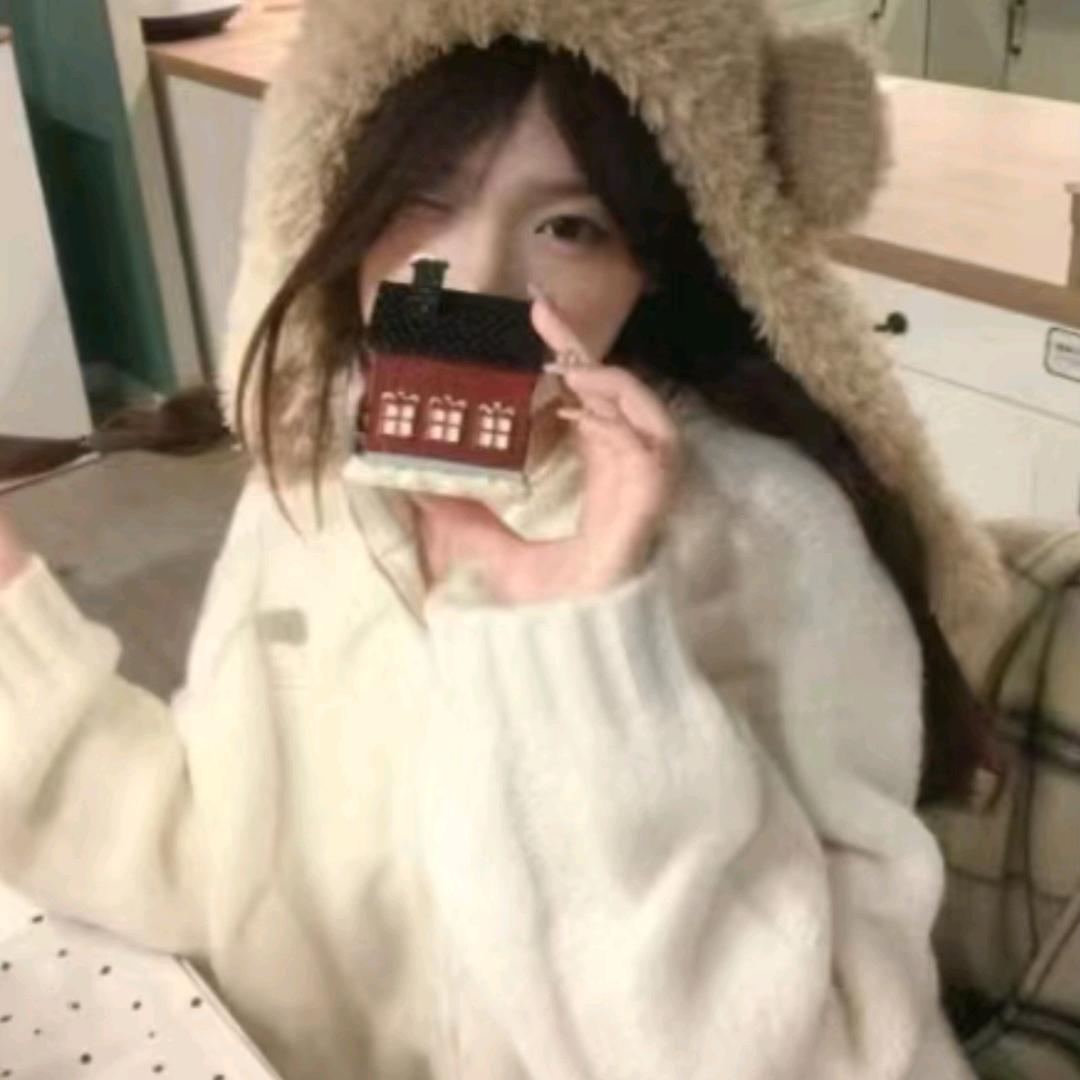 买个冰淇凌啊