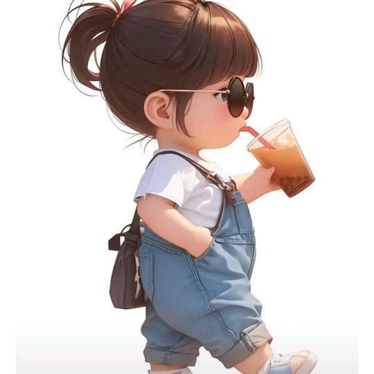 两两