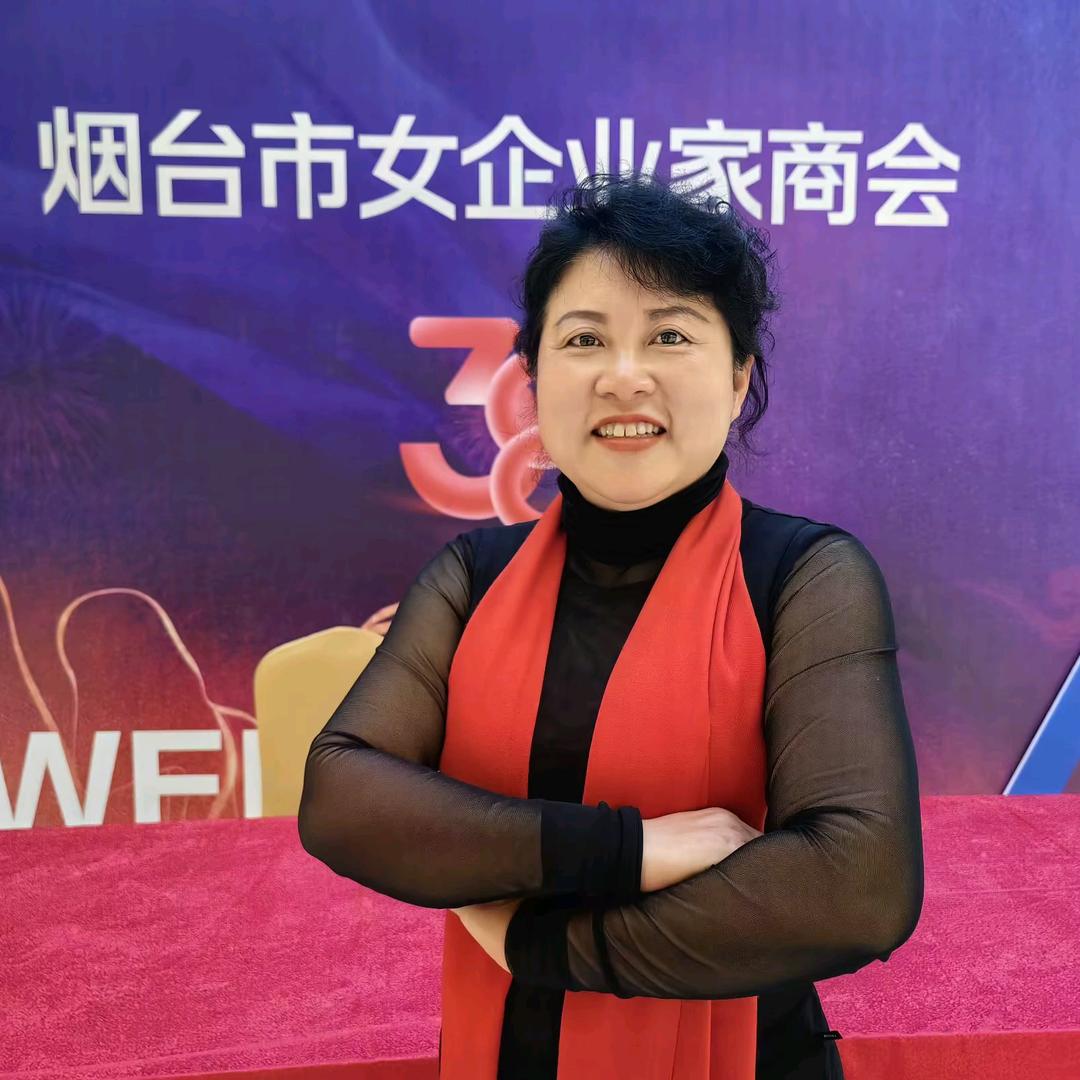 桑葚树苗各种果树苗