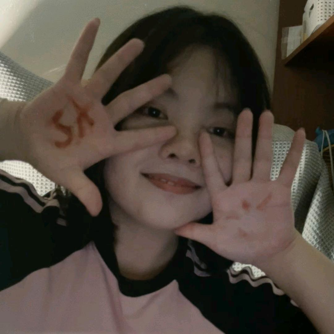 Xiao