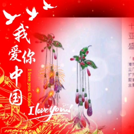 拍拍赏饰-精品