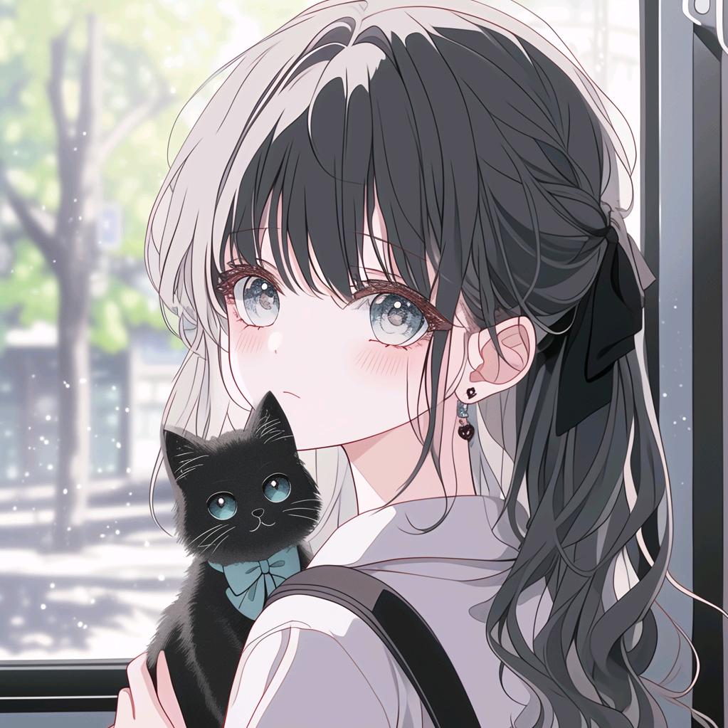 三七书屋