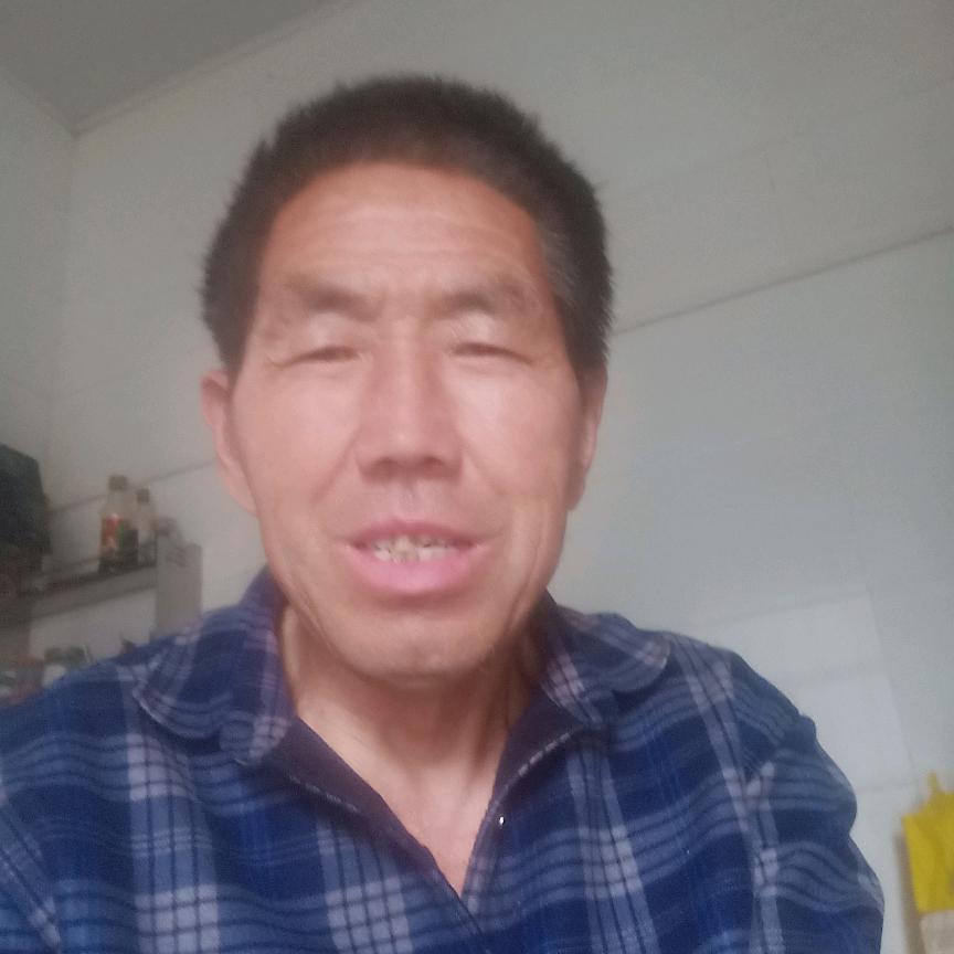 幸福家庭