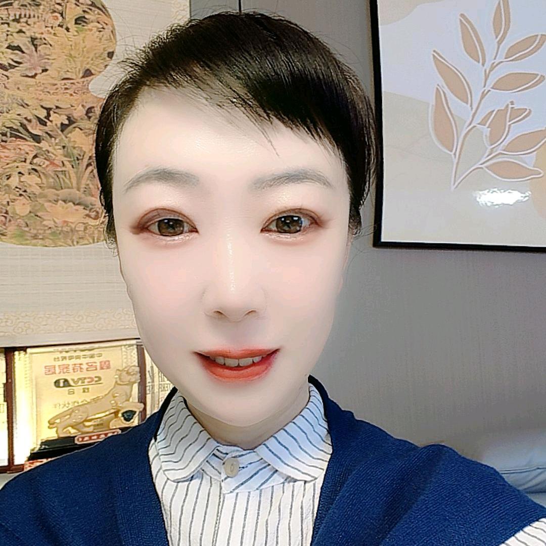 小呼