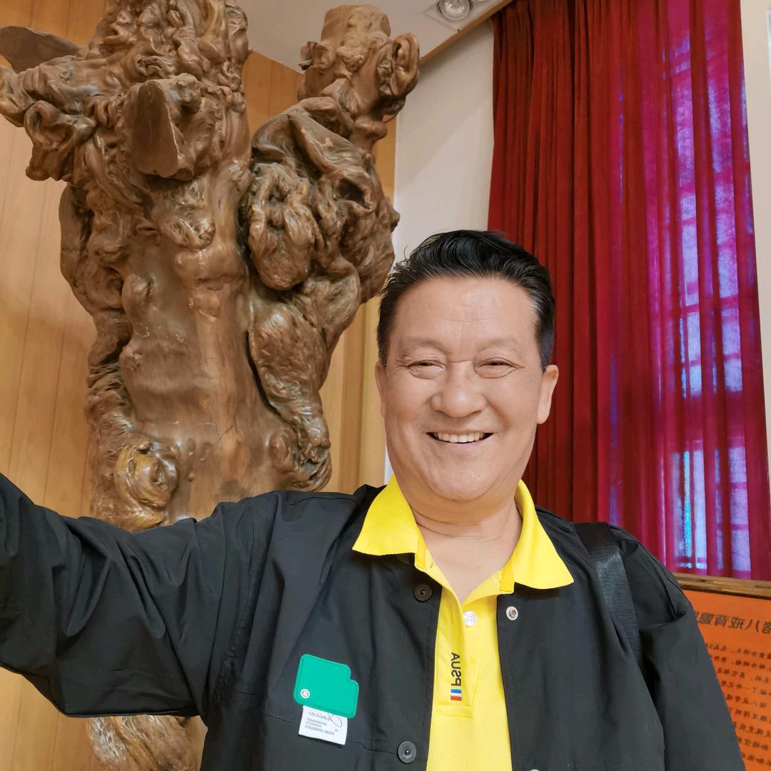 天上天