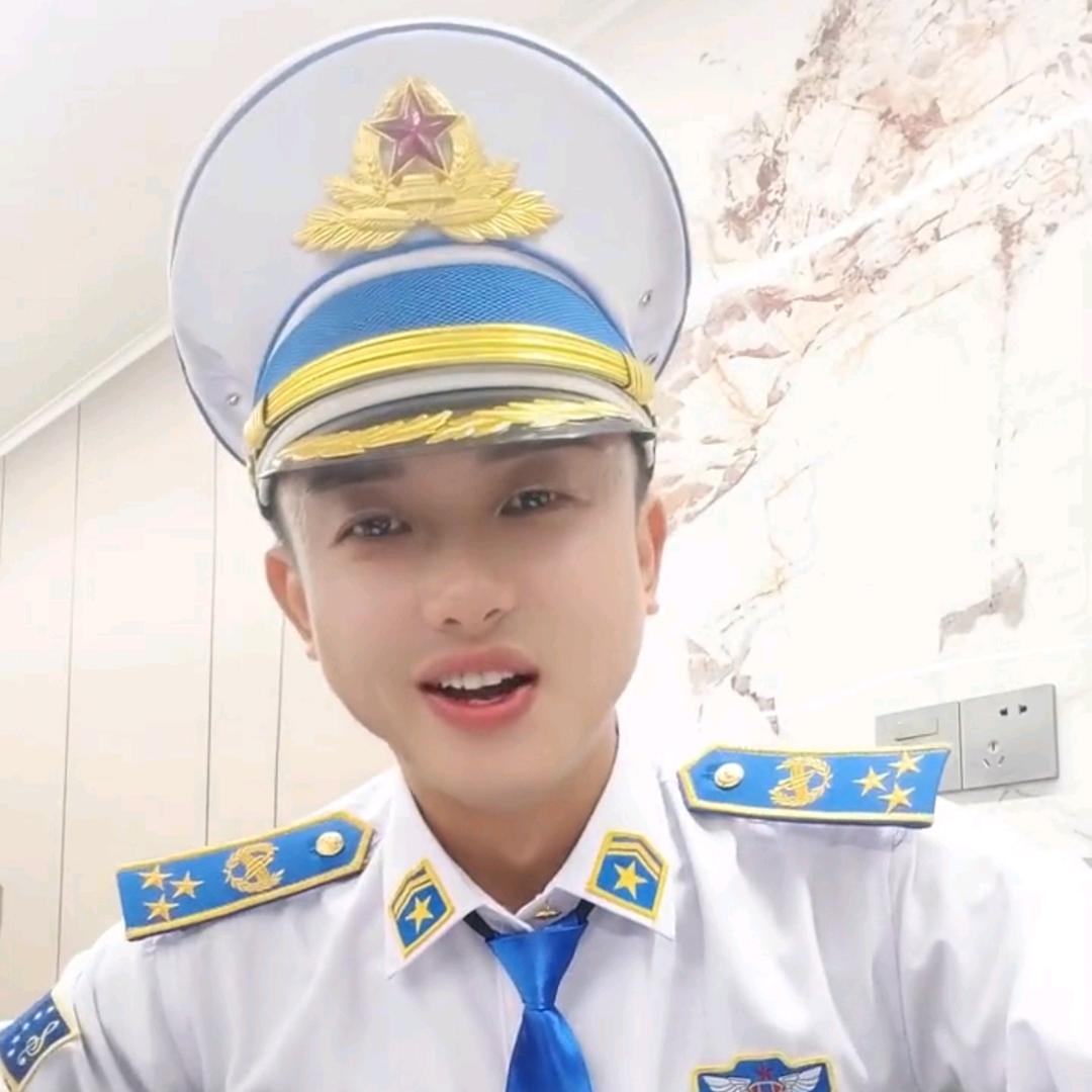 桃渚月老红白喜事一条龙服务