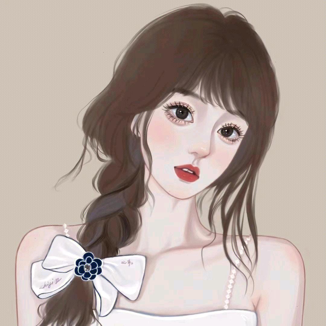 紫妍.