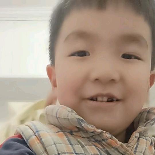 不破不立