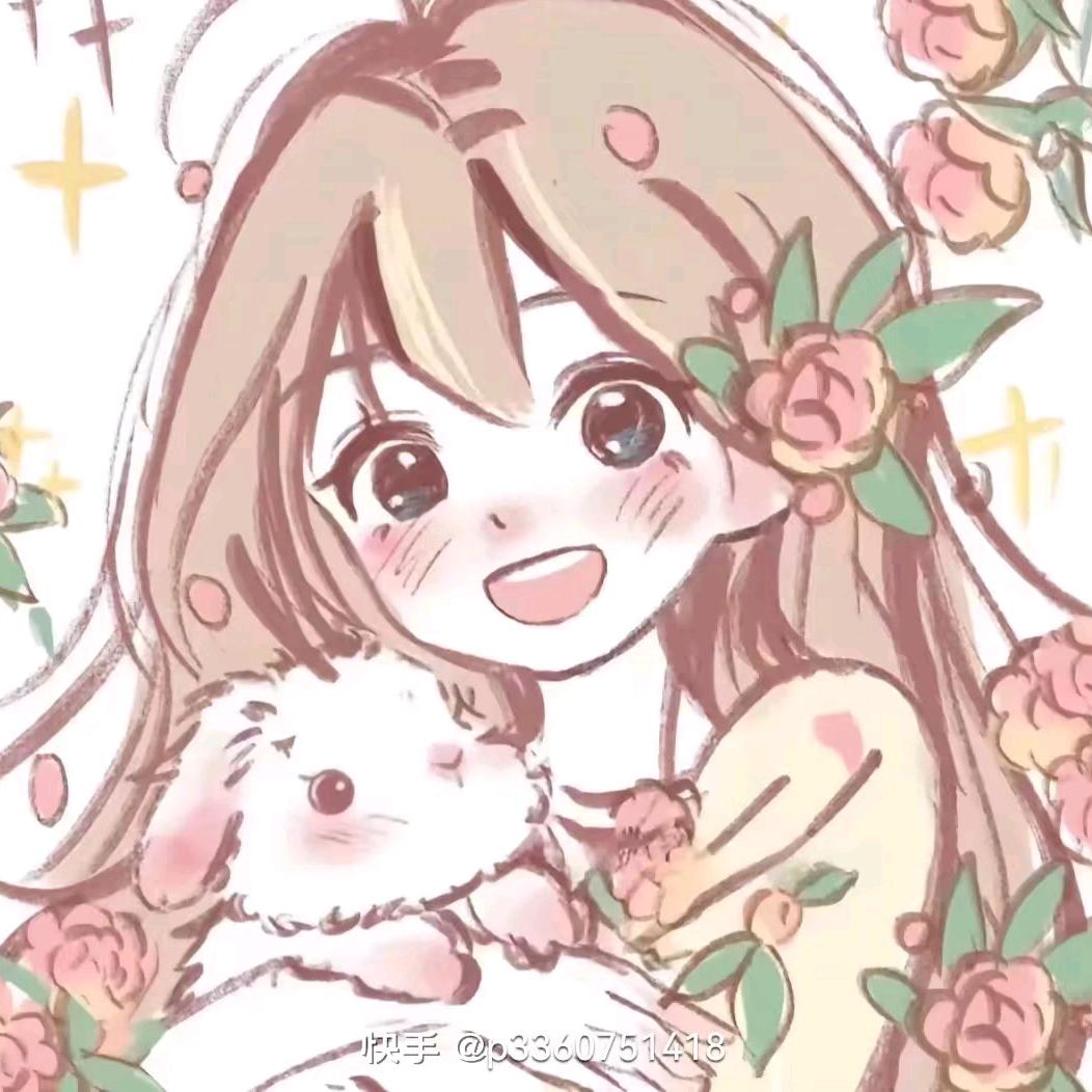 ᝰ෴ᩚ💰⃝好ꦿ运加满😜🌹