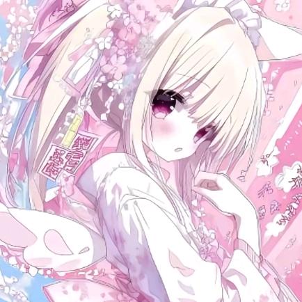 ♡̴ ˖↻猫耳旋律🪽₊⁺★