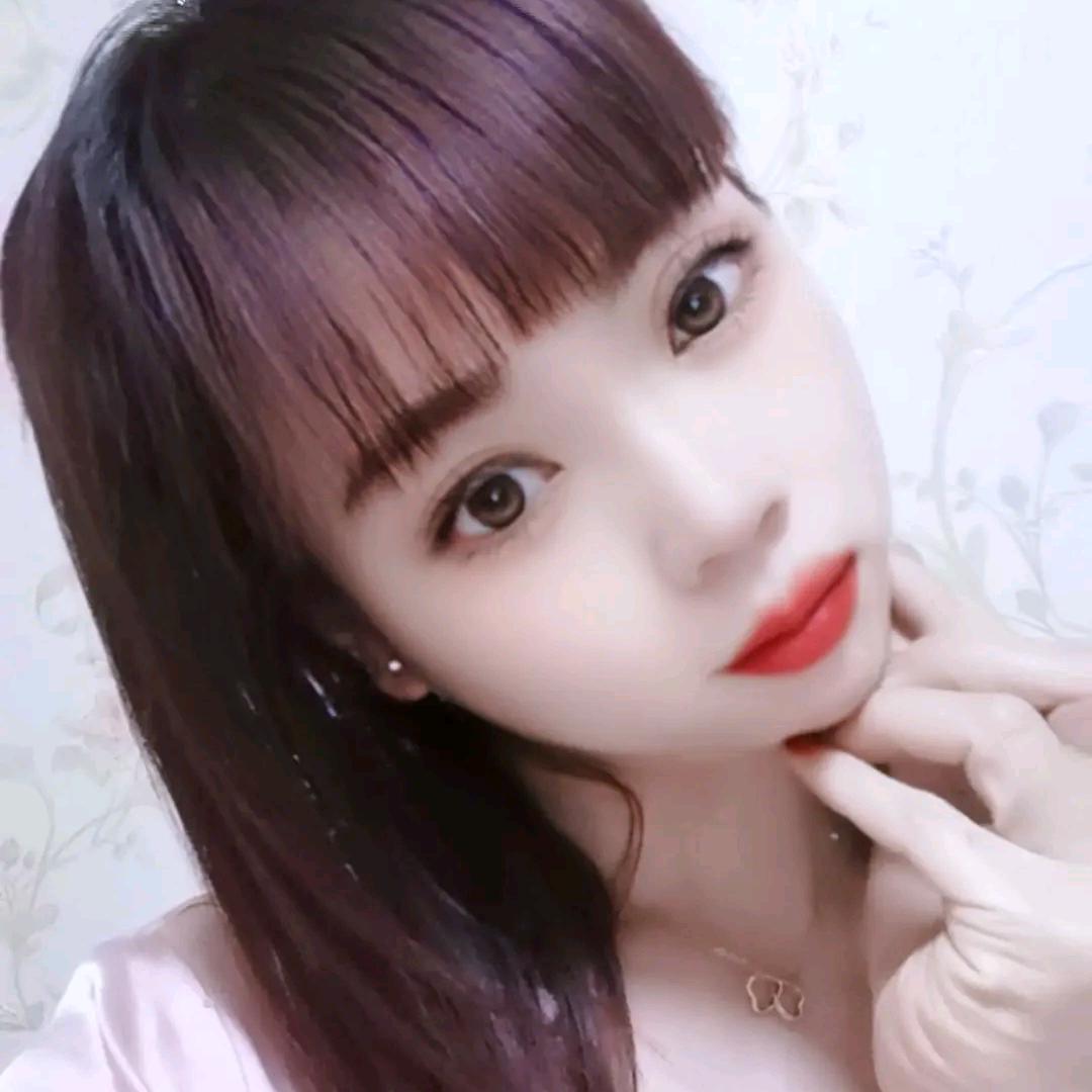 水晶鱼520