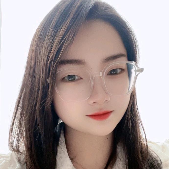 果果妈育儿