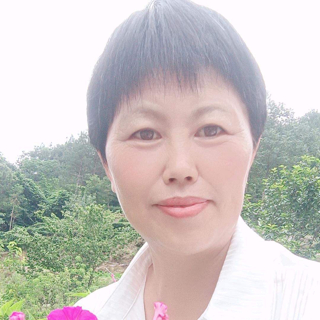 李阿姨