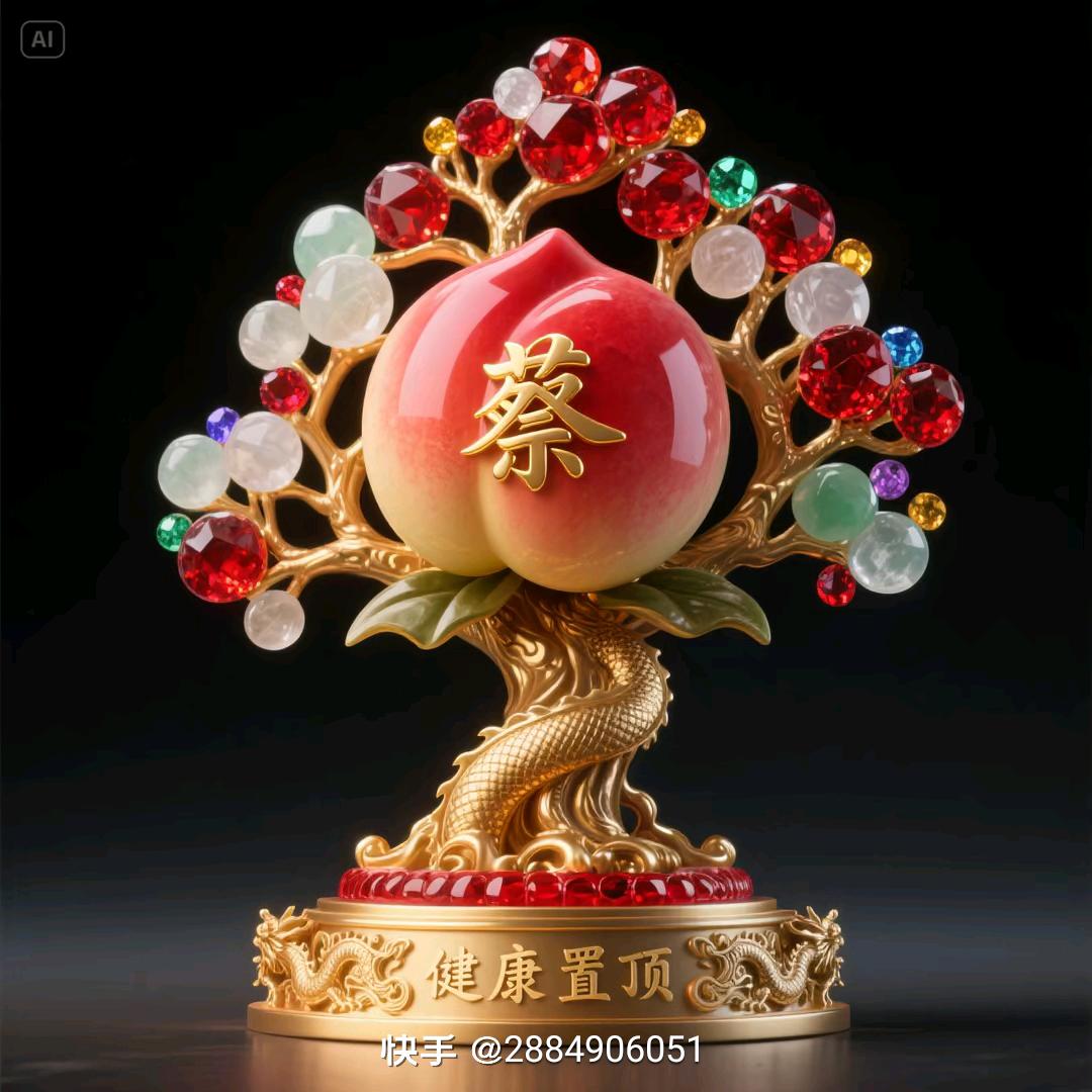 小蔡