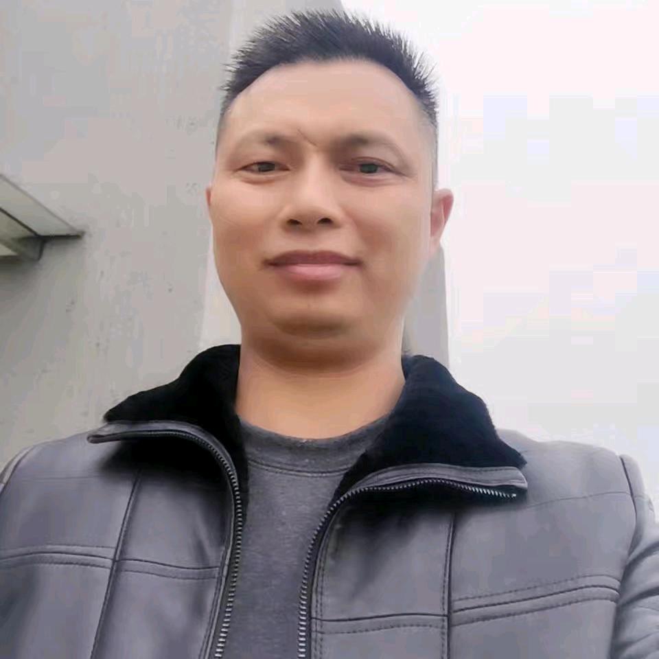 141319生物光子！全球招商！