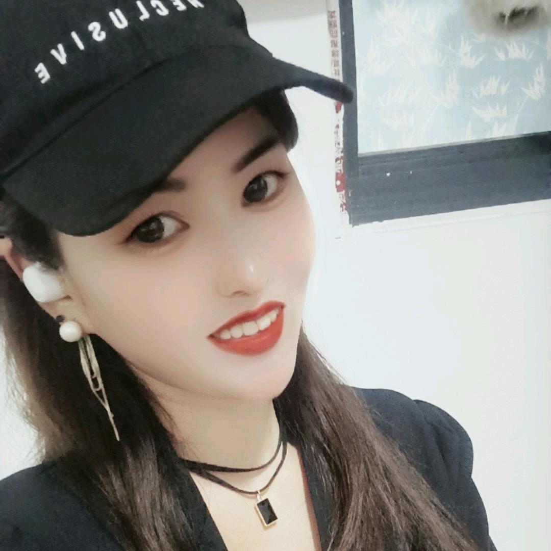 👉🏾发财被爱好运常在💞࿐