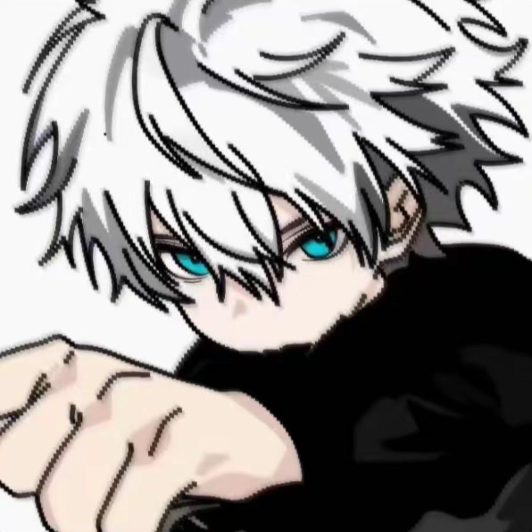 球球大作战战劣