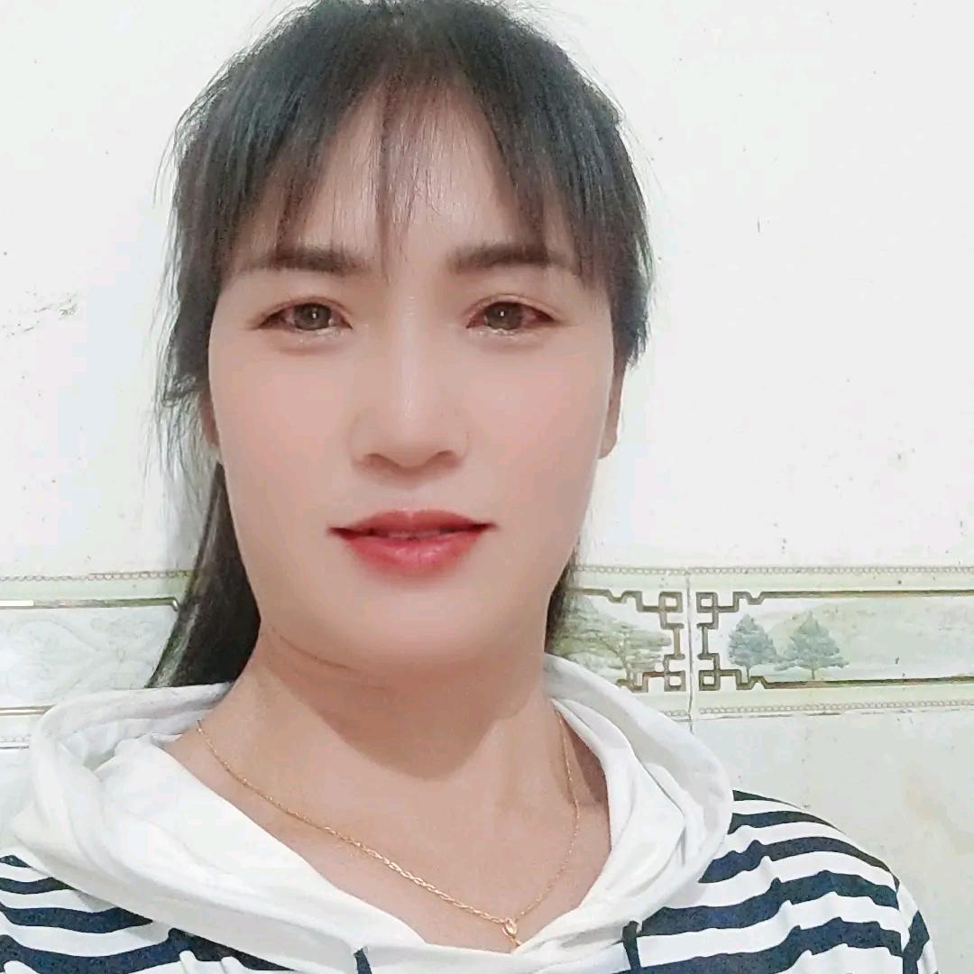 天天有个好心情，唢呐乐队打鼓，小李