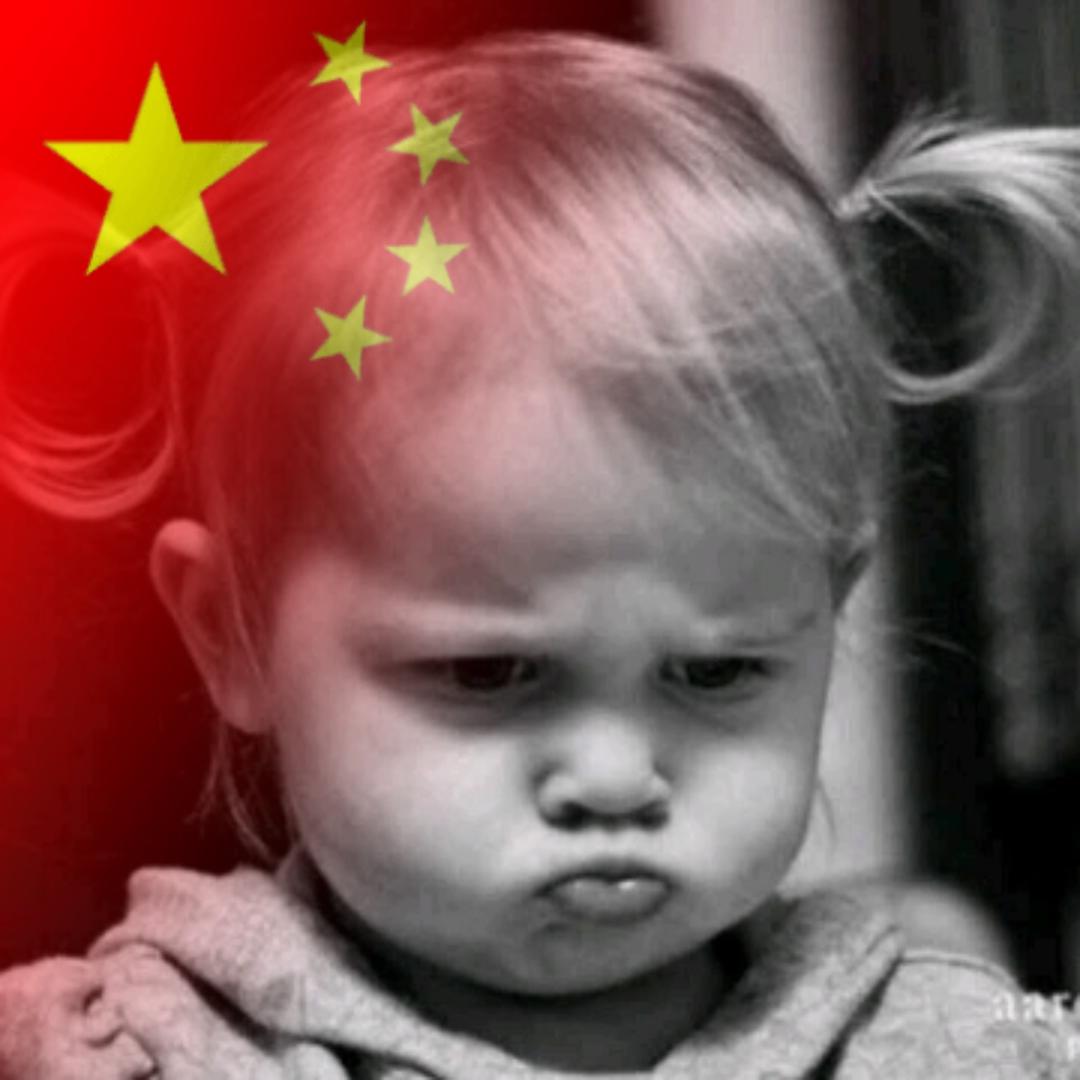 红枣姑娘