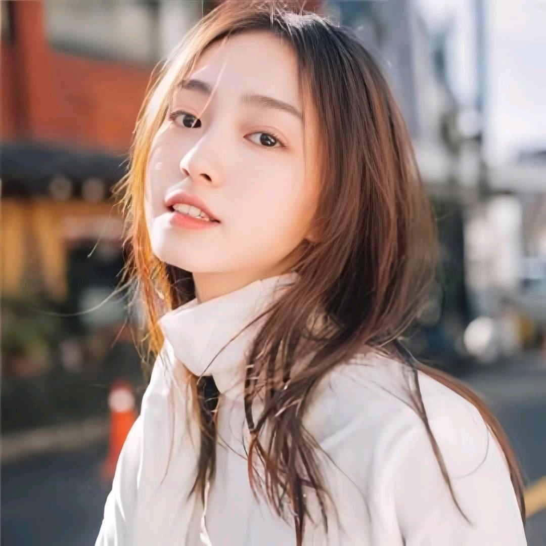 暖阳.