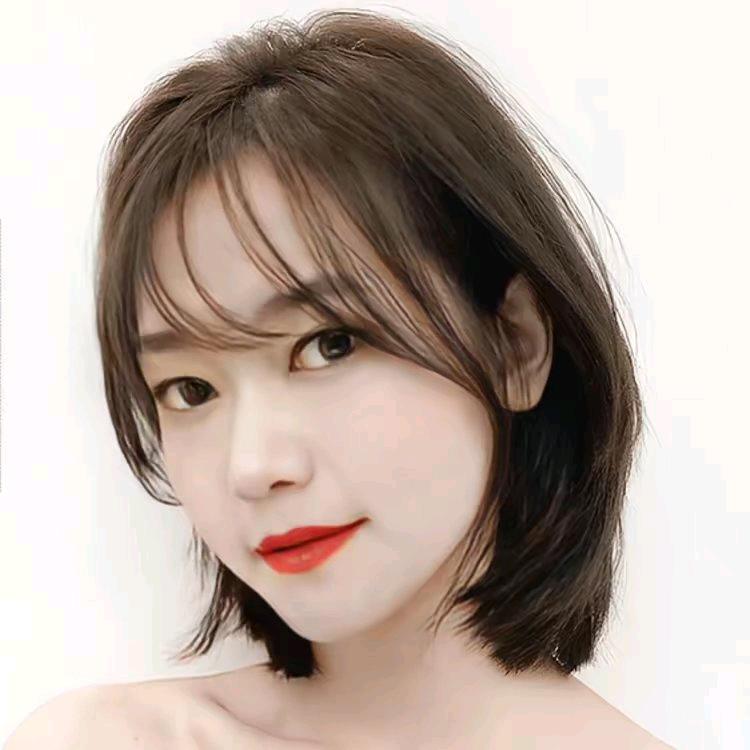 云南塔吊小姐姐