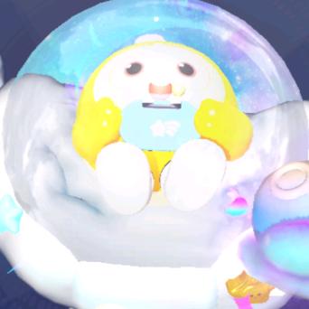 yoga（0.85个膀胱）