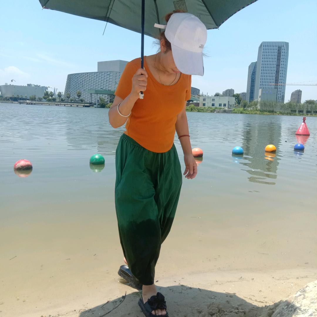 用户7731564784307