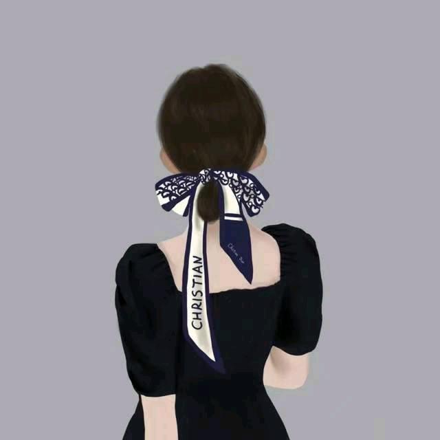拾光❤️