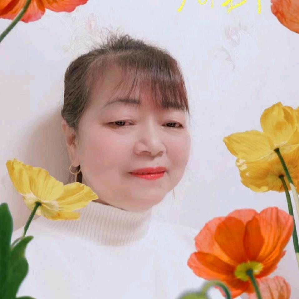 龙泉山上人每晚7:40开播。带货主播。