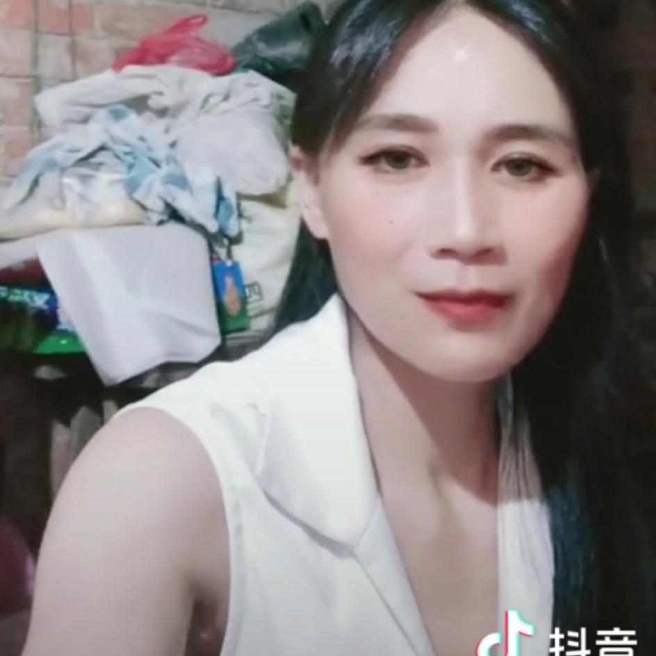 秀花针