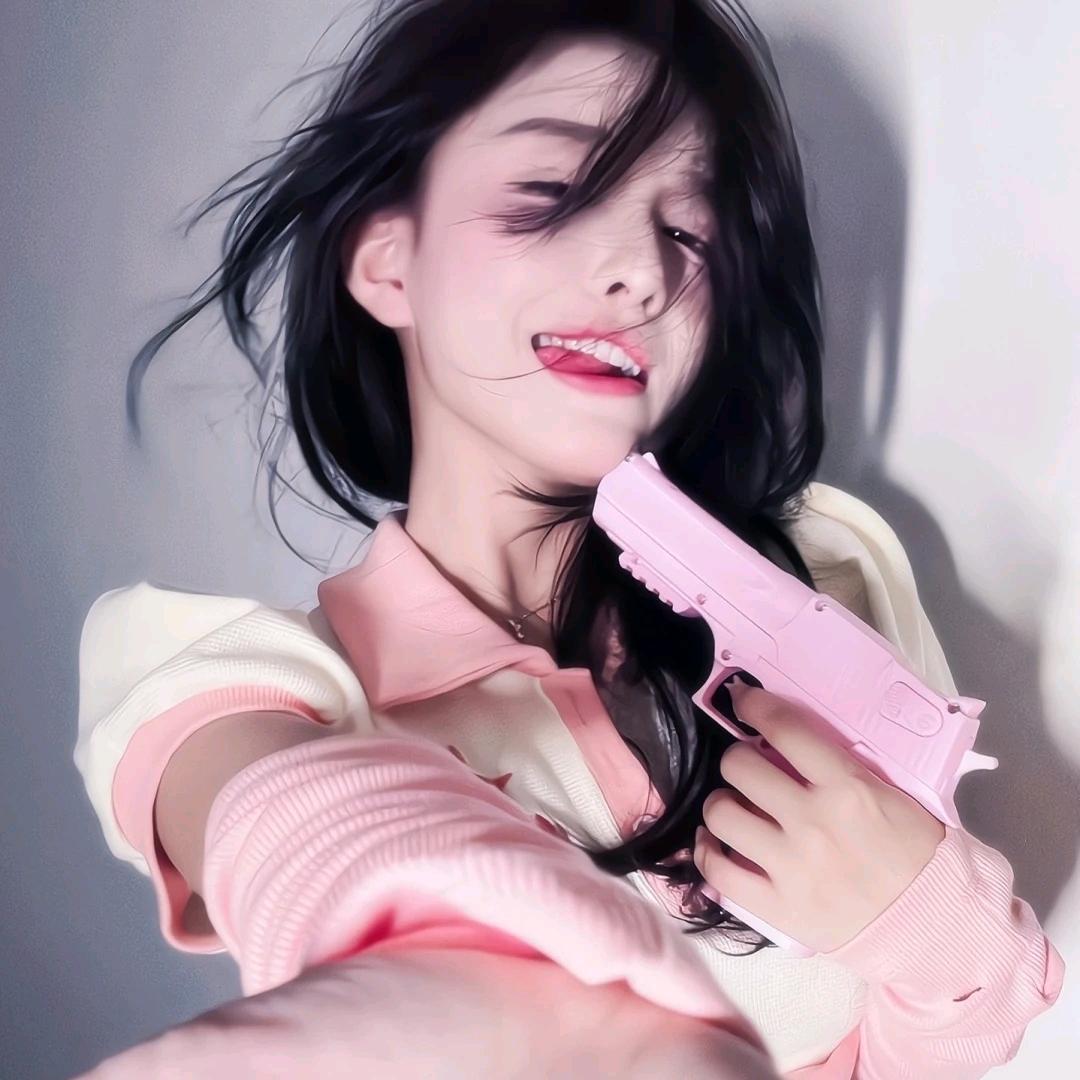 浪了哩个浪