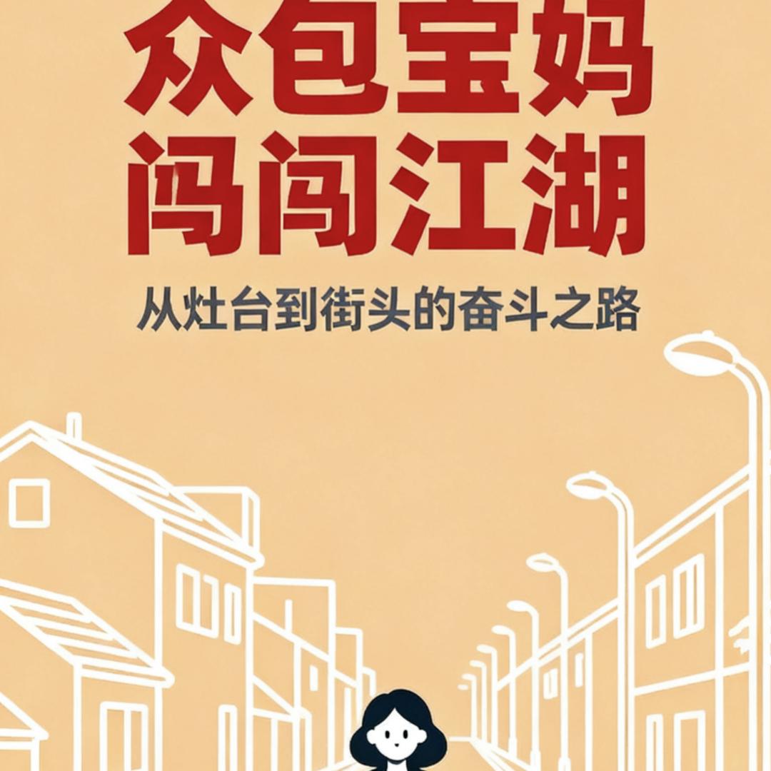 85后宝妈的众包时光🌈🌈🌈