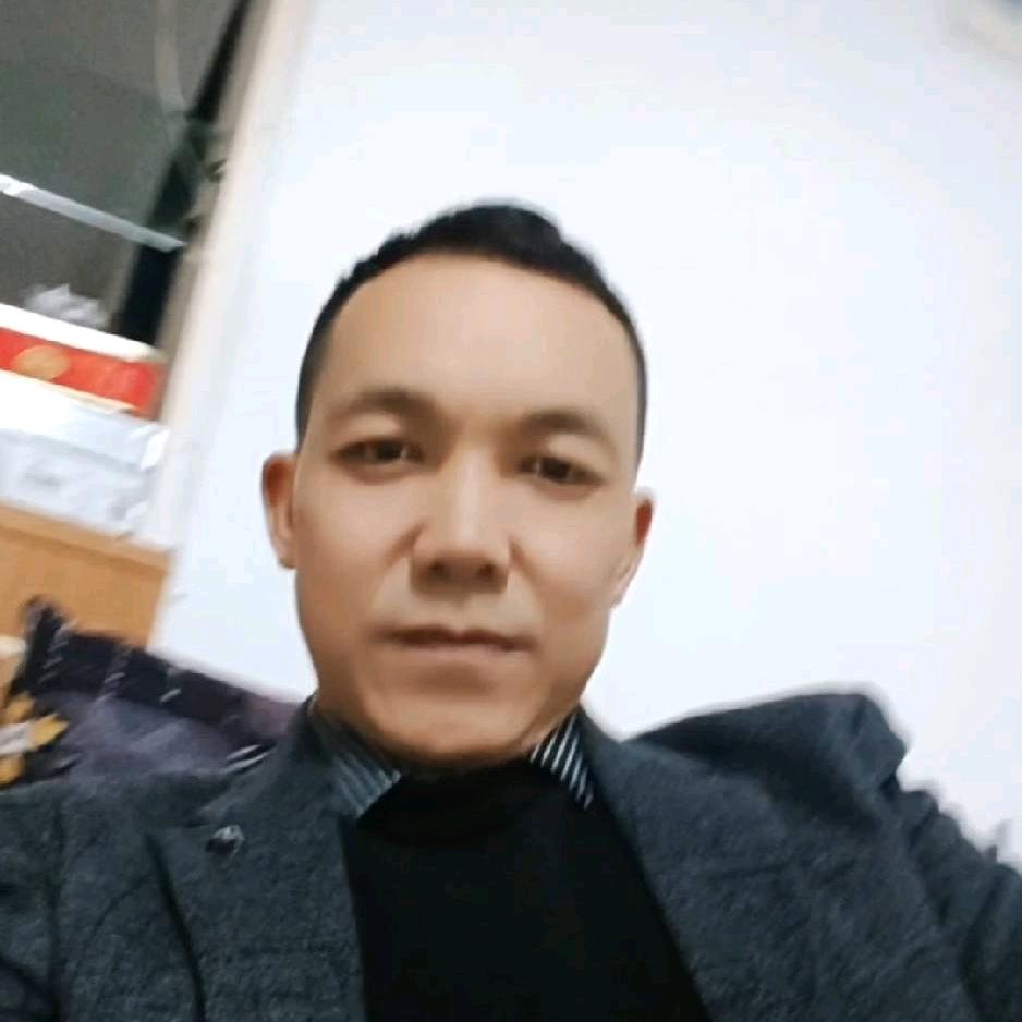 ꧁꫞꯭封心໌້ᮨ爱꯭꫞꧂ꦿ