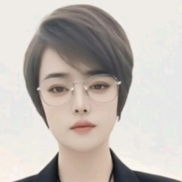 （顺其自然）拒绝私聊，拒绝私聊🐯🐯