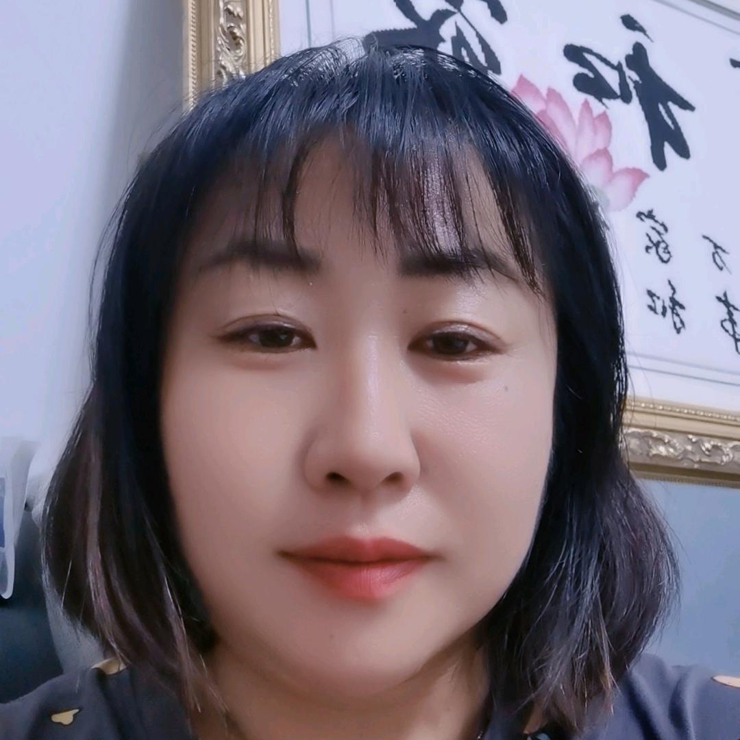 素素内衣