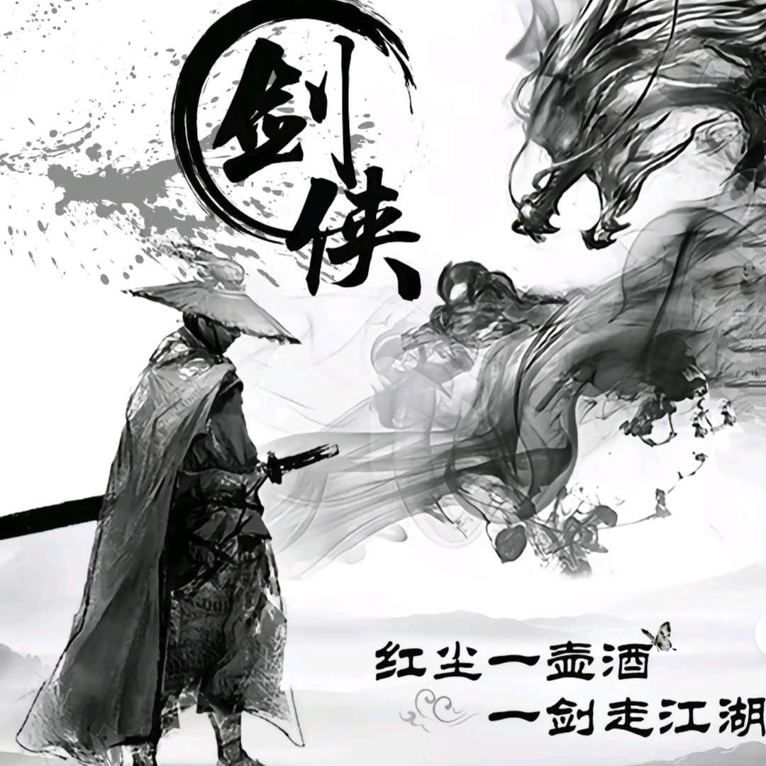 骑着蜗牛看剧