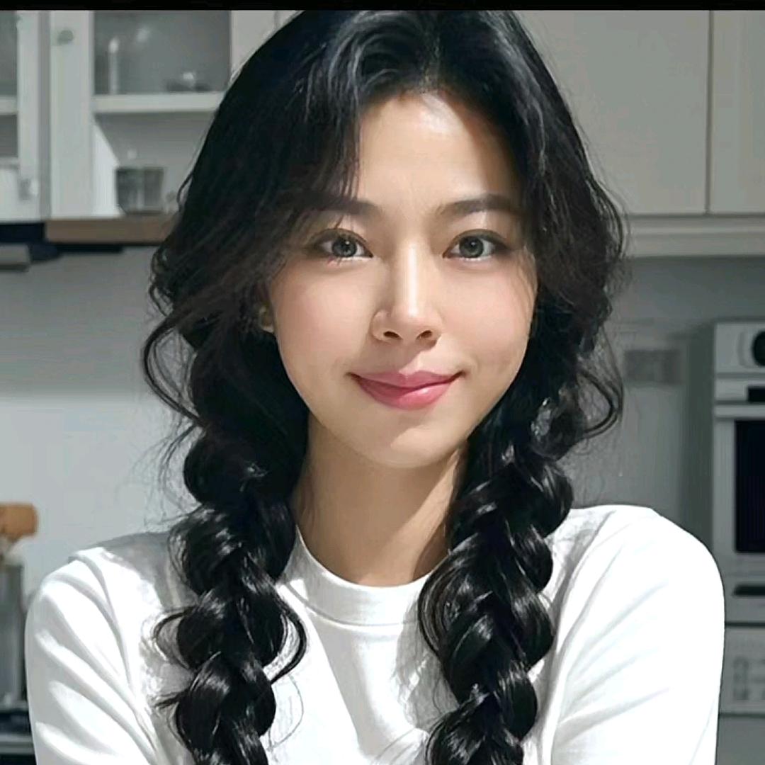 蓝禧