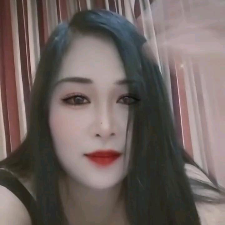 火玫瑰