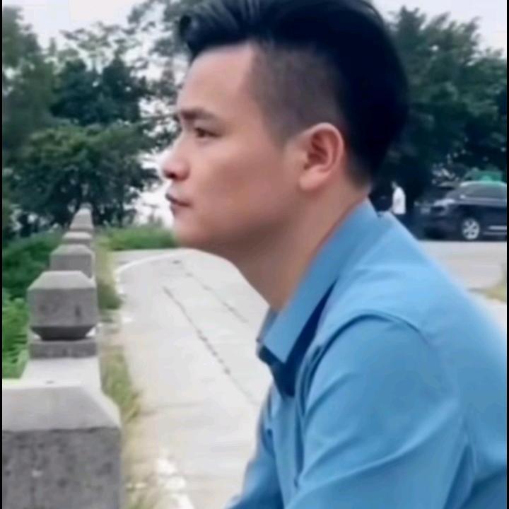 你永远不懂我
