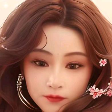 1314单身燕儿520
