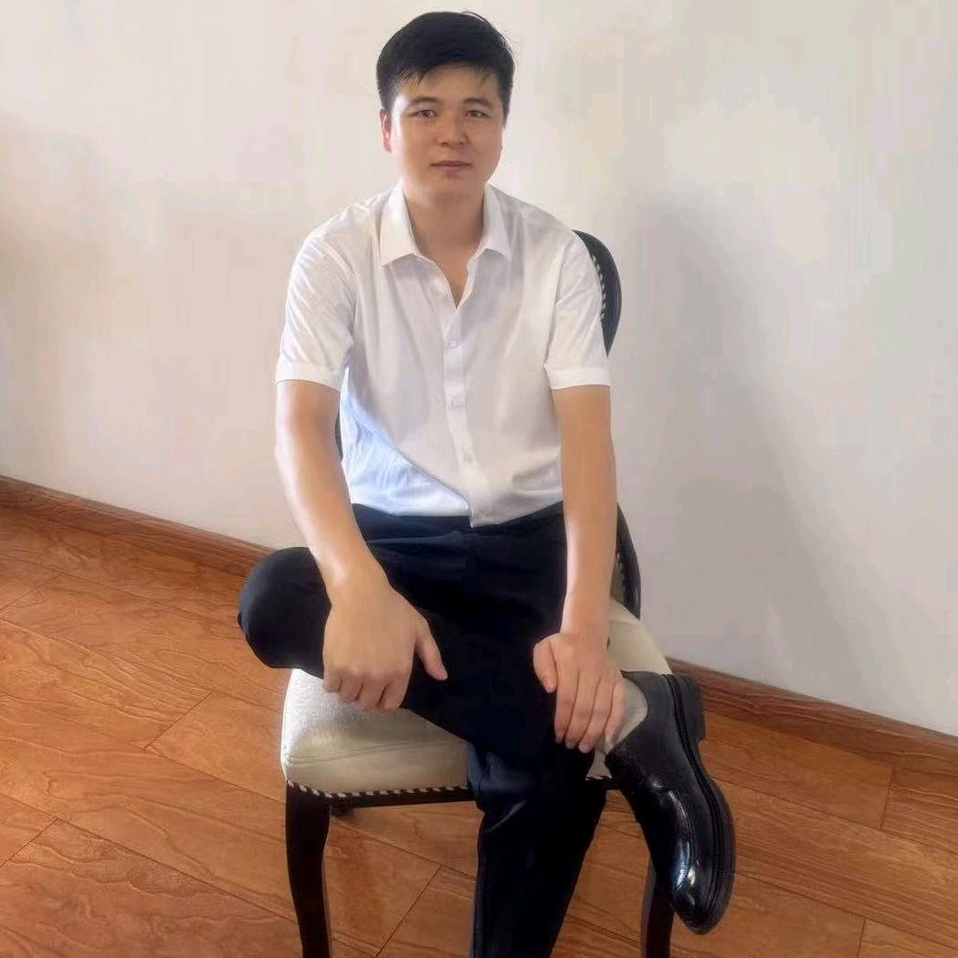 尘缘🔥1761