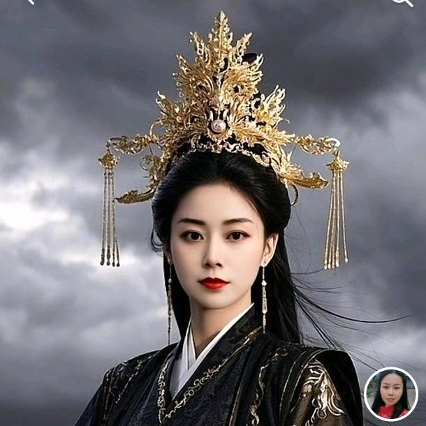 乐扣乐扣