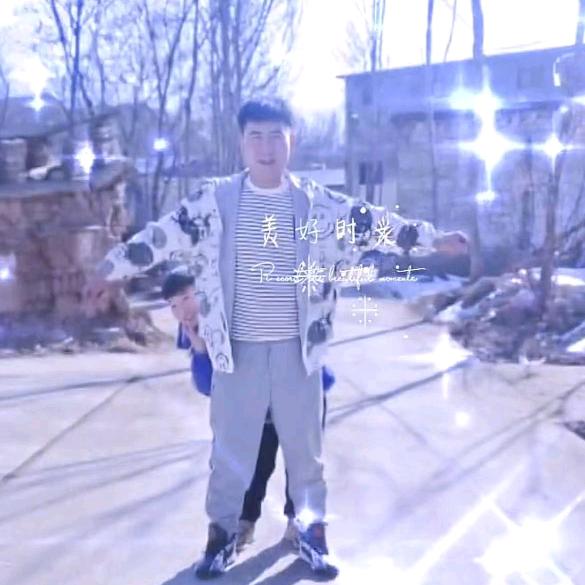 制冷设备冷库，维修，