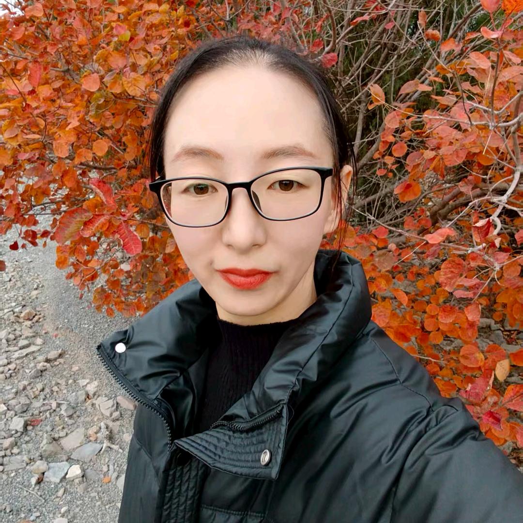 章丘托管鲍老师