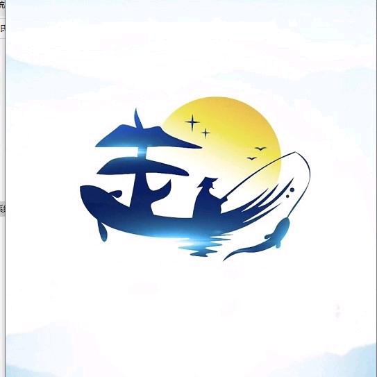 浩涵
