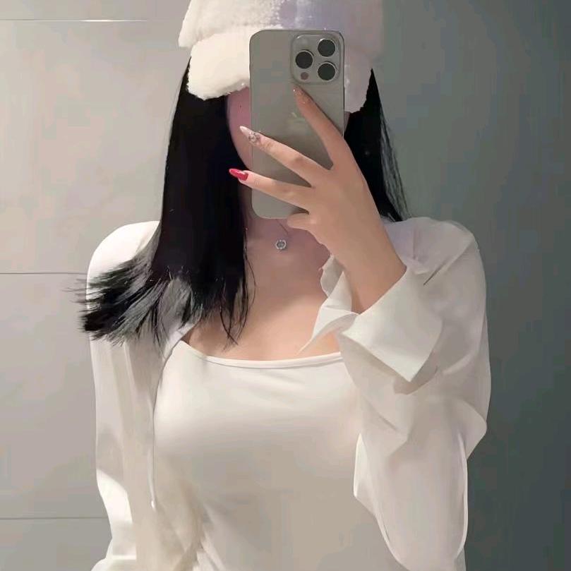 冰糖雪梨