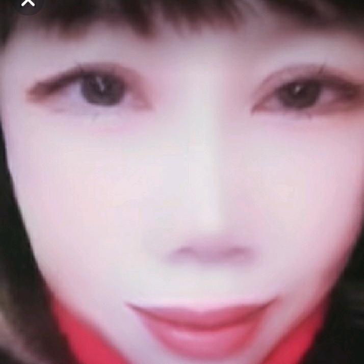 金姐姐